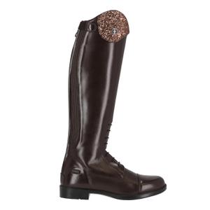 7172-br-bottes-d-equitation-qhp-romy-marron
