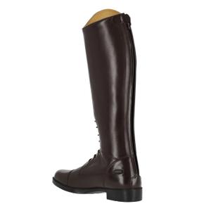 product/q/h/qhp_7172-br_marron_9.jpg