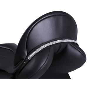 7212-zwzi-bijou-selle-qhp-verbena-noir-argent