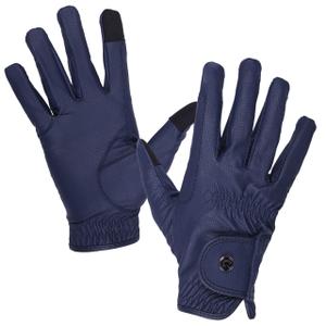 7218-na-gants-d-equitation-qhp-force-navy
