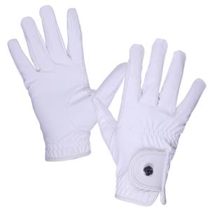 7218-wi-gants-d-equitation-qhp-force-white