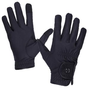 7219-zw-gants-d-equitation-qhp-glitz-black