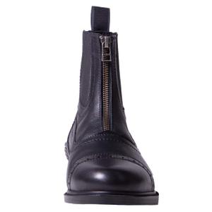 product/q/h/qhp_7289-zw_1.jpg
