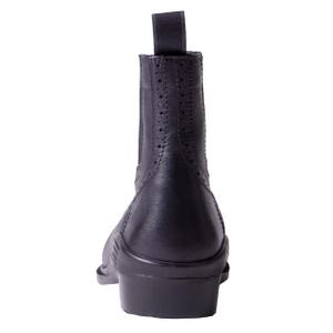 product/q/h/qhp_7289-zw_3.jpg