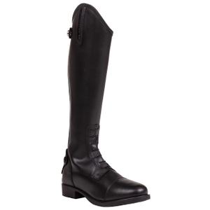 7311-zw-bottes-d-equitation-enfant-q-essentials-jessy-noir