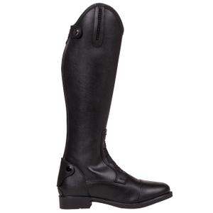 product/q/h/qhp_7311-zw_noir_2.jpg