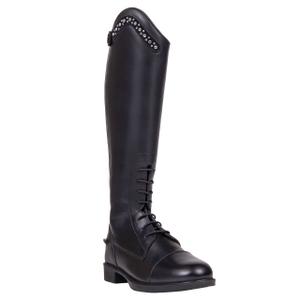 7332-zw-bottes-d-equitation-larges-enfant-qhp-jaimy-noir