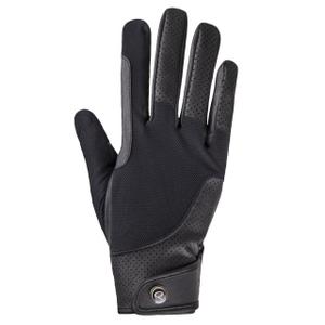 product/q/h/qhp_7340-zw_noir_1.jpg