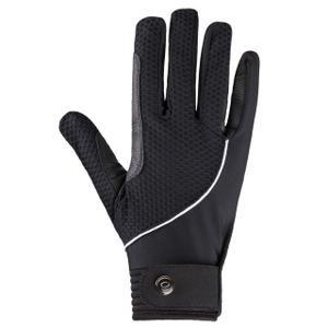 7344-zw-gants-d-equitation-qhp-air-flow-noir