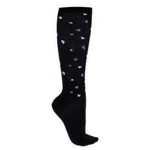 product/q/h/qhp_7347-zwvi_noir-violet_2.jpg