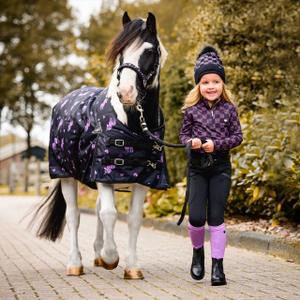product/q/h/qhp_7347-zwvi_noir-violet_4.jpg