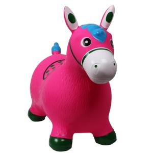 8039-rz-jouet-cheval-qhp-jumpy-pink-standard