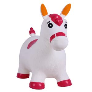 8039-wi-jouet-cheval-qhp-jumpy-white-standard