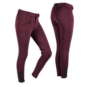 8047-bo-pantalon-equitation-enfant-q-essentials-burgundy