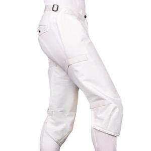 product/q/h/qhp_8082-wi_blanc_1.jpg