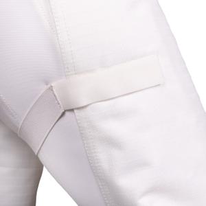 product/q/h/qhp_8082-wi_blanc_2.jpg
