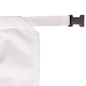 product/q/h/qhp_8082-wi_blanc_3.jpg