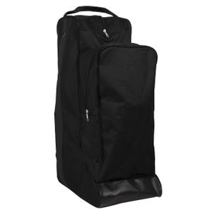 8104-zw-sac-a-bottes-equitation-et-bombe-q-essentials-noir-tu