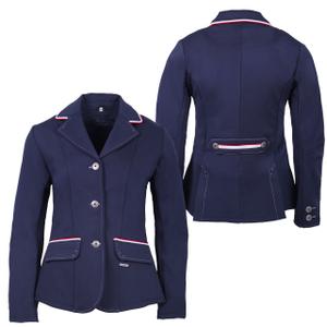 8136-esta-veste-equitation-de-concours-enfant-qhp-coco-estate