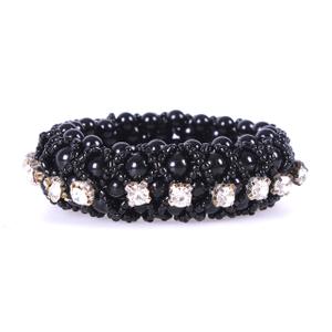8278-zw-elastique-pour-chignon-femme-qhp-diamond-black-black-standard