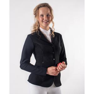 8433-zw-veste-equitation-de-competition-femme-qhp-noven-black