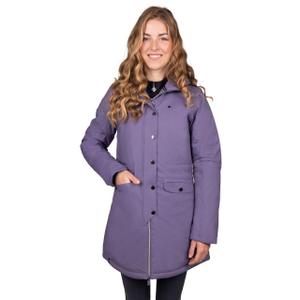 8486-vv-veste-impermeable-equitation-femme-qhp-linde-vintage-violet