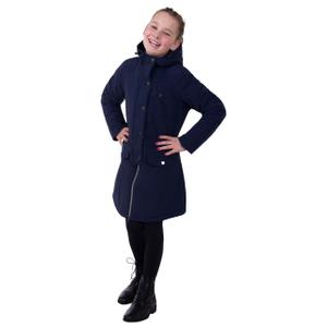 8673-na-parka-fille-qhp-linde-navy