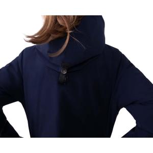 product/q/h/qhp_8673-na_4.jpg