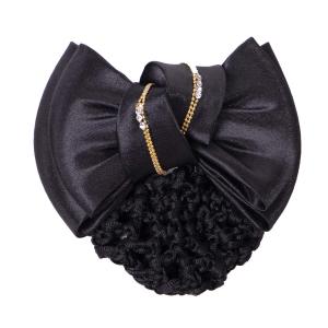 8676-zw-resille-pour-chignon-qhp-golden-noir-tu