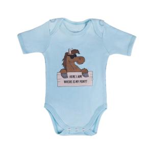 8686-bb-body-bebe-qhp-bobby-bleu-bebe