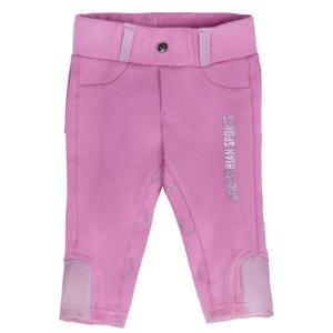 8687-dsr-pantalon-equitation-bebe-qhp-bobby-desert-rose