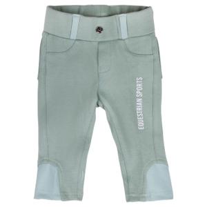 8687-pst-pantalon-equitation-bebe-qhp-bobby-pistachio
