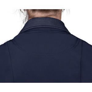 product/q/h/qhp_8746-na_2.jpg