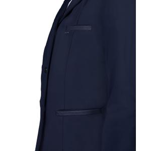 product/q/h/qhp_8746-na_5.jpg
