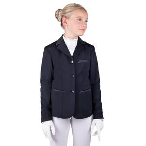 product/q/h/qhp_8746-zw_0.jpg