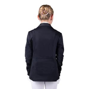 product/q/h/qhp_8746-zw_1.jpg