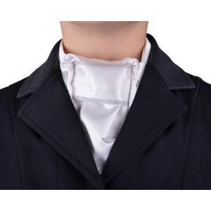 product/q/h/qhp_8746-zw_3.jpg