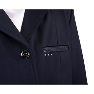 product/q/h/qhp_8746-zw_4.jpg