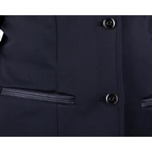 product/q/h/qhp_8746-zw_5.jpg