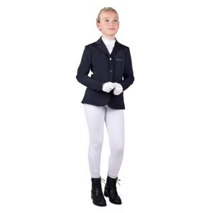 8746-zw-veste-de-concours-equitation-fille-qhp-kae-noir