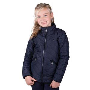 8752-na-doudoune-fille-qhp-lorijn-navy
