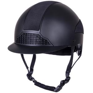 8771-zw-casque-d-equitation-qhp-austyn-black
