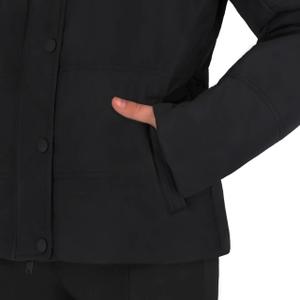 product/q/h/qhp_8825-zw_noir_4.jpg