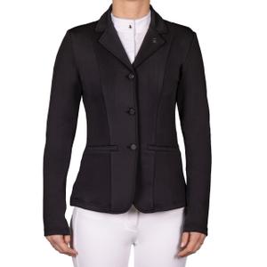 8835-zw-veste-equitation-de-concours-fille-qhp-izebel-noir