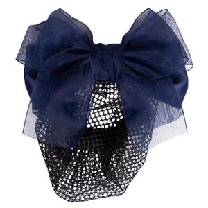 8839-na-filet-pour-cheveux-cheveux-chignon-femme-qhp-simply-navy-tu