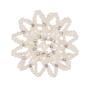 product/q/h/qhp_8842-wi_blanc_1.jpg