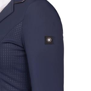 product/q/h/qhp_8853-na_navy_1.jpg