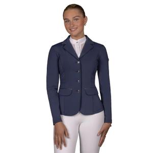 product/q/h/qhp_8853-na_navy_12.jpg