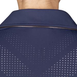 product/q/h/qhp_8853-na_navy_2.jpg