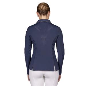 product/q/h/qhp_8853-na_navy_3.jpg